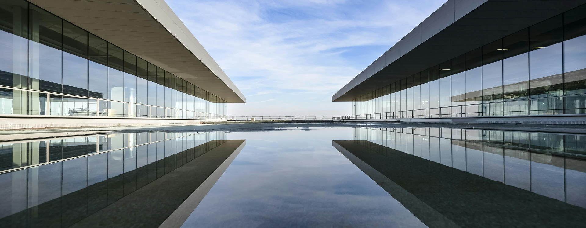 architecture img-02