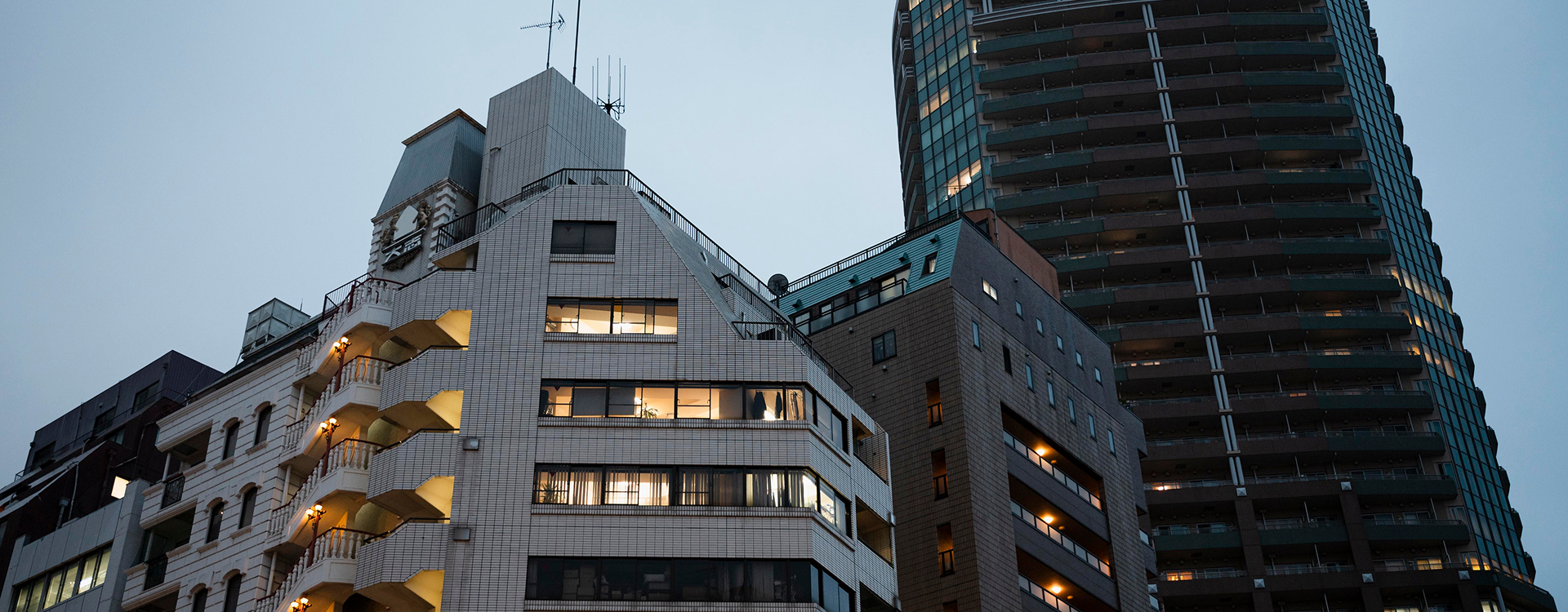 architecture img-03