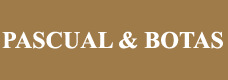 Antonio Pascual Arquitectos